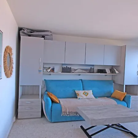 Appartement Le Grand Large